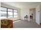 95 James Street, Devonport TAS 7310