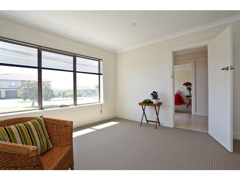 95 James Street, Devonport TAS 7310