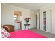 95 James Street, Devonport TAS 7310