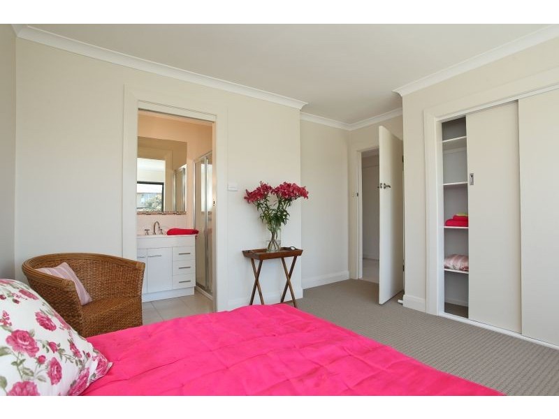 95 James Street, Devonport TAS 7310