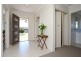 95 James Street, Devonport TAS 7310