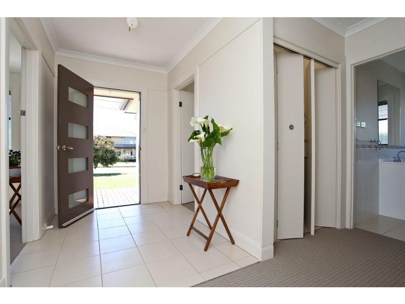 95 James Street, Devonport TAS 7310