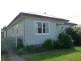 114 Nicholls Street, Devonport TAS 7310