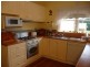 114 Nicholls Street, Devonport TAS 7310