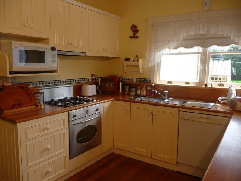 114 Nicholls Street, Devonport TAS 7310