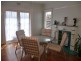 114 Nicholls Street, Devonport TAS 7310