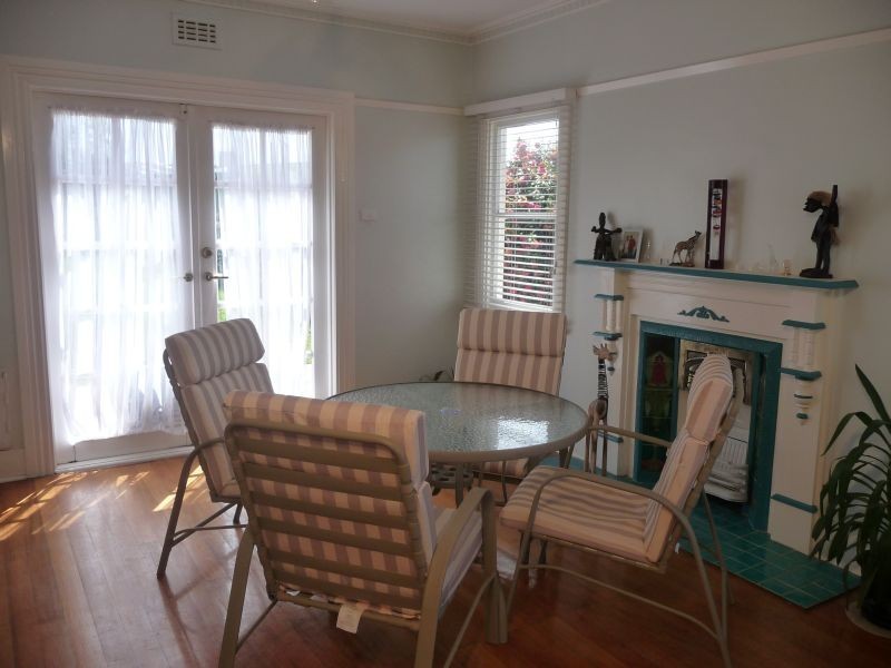 114 Nicholls Street, Devonport TAS 7310