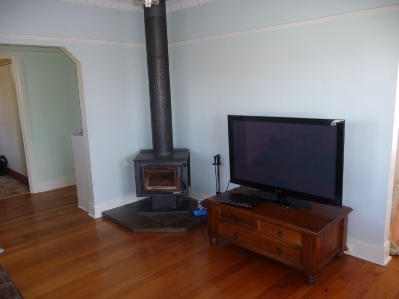 114 Nicholls Street, Devonport TAS 7310