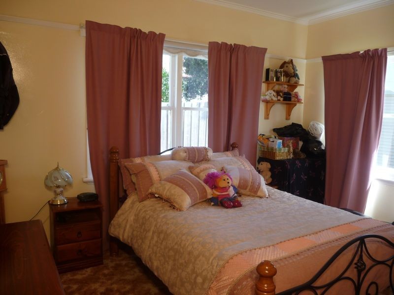 114 Nicholls Street, Devonport TAS 7310