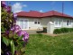 114 Nicholls Street, Devonport TAS 7310