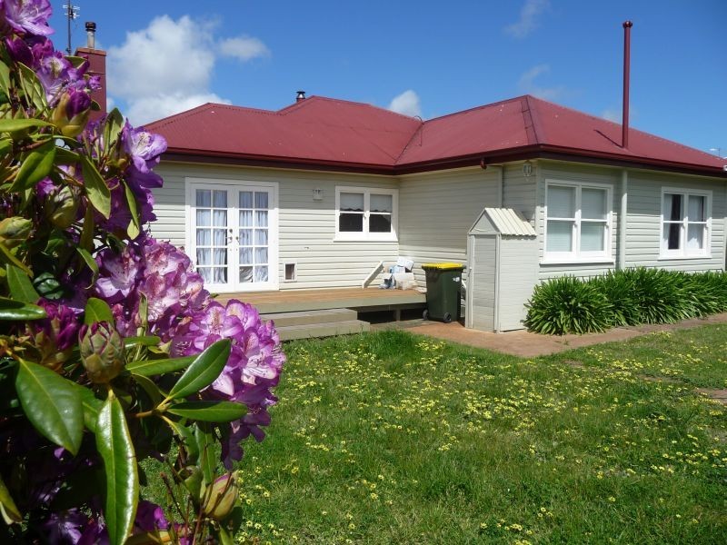 114 Nicholls Street, Devonport TAS 7310