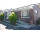 6/25-27 Victoria Street, Devonport TAS 7310