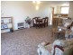 6/25-27 Victoria Street, Devonport TAS 7310