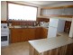 6/25-27 Victoria Street, Devonport TAS 7310