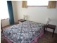 6/25-27 Victoria Street, Devonport TAS 7310