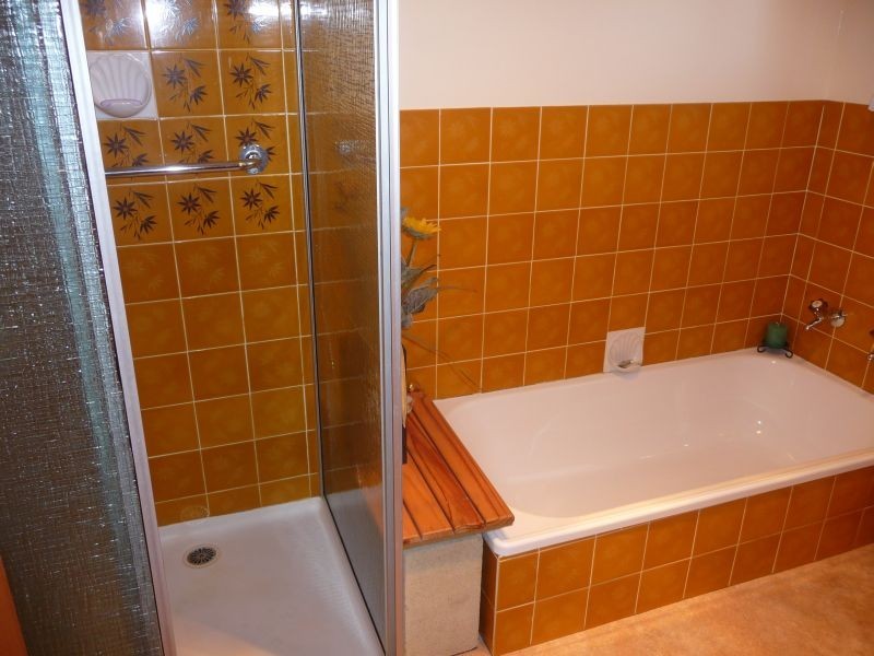 6/25-27 Victoria Street, Devonport TAS 7310