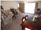 6/25-27 Victoria Street, Devonport TAS 7310