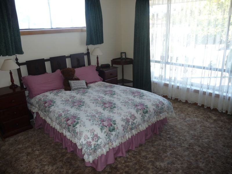 6/25-27 Victoria Street, Devonport TAS 7310