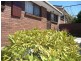 6/25-27 Victoria Street, Devonport TAS 7310
