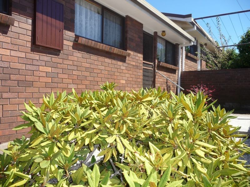 6/25-27 Victoria Street, Devonport TAS 7310