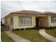 133 Oldaker Street, Devonport TAS 7310