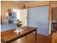 133 Oldaker Street, Devonport TAS 7310