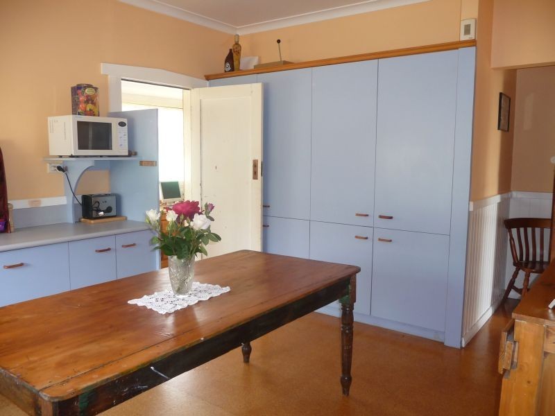 133 Oldaker Street, Devonport TAS 7310