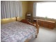133 Oldaker Street, Devonport TAS 7310