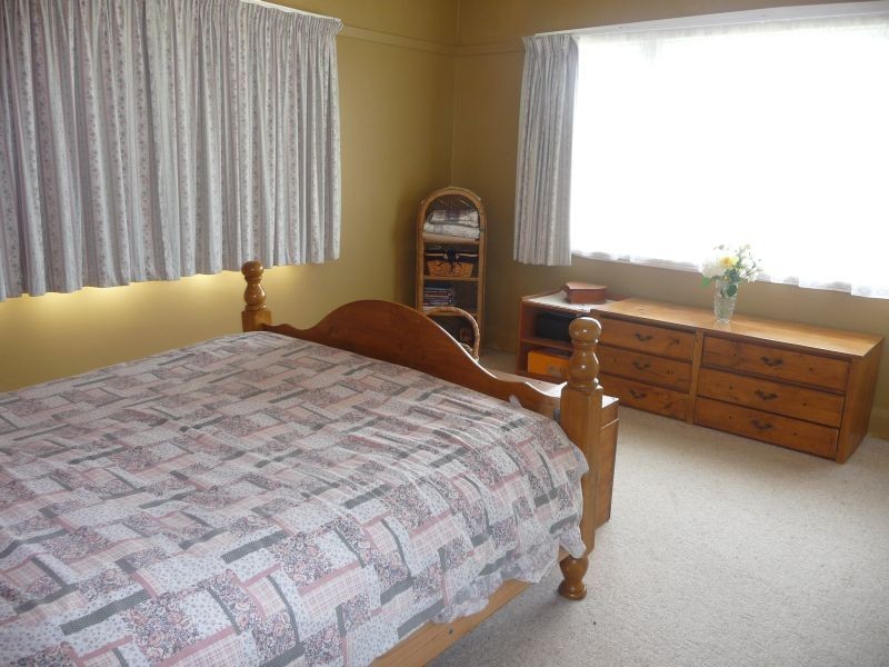 133 Oldaker Street, Devonport TAS 7310