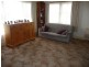 133 Oldaker Street, Devonport TAS 7310