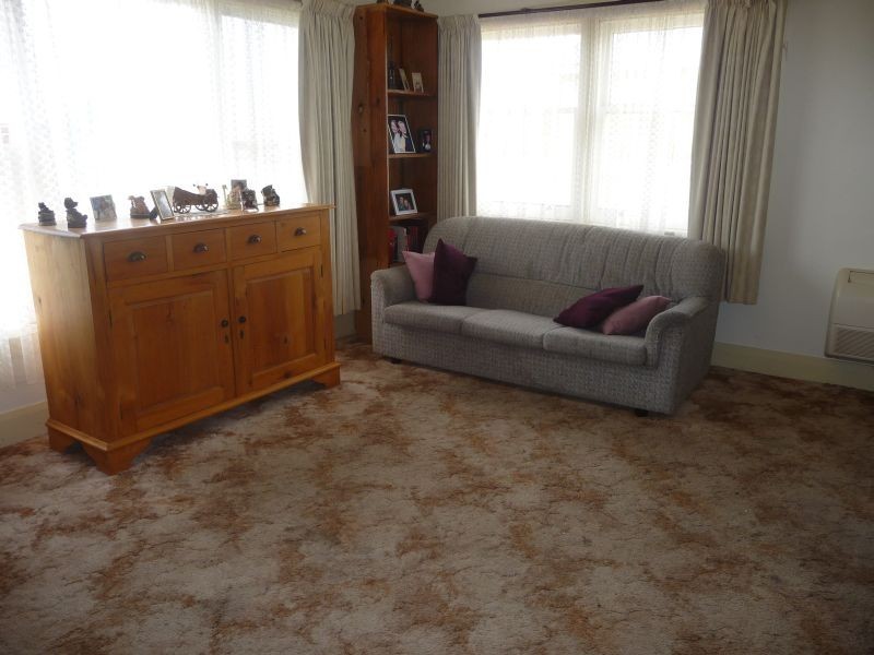 133 Oldaker Street, Devonport TAS 7310