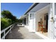 180 Nicholls Street, Devonport TAS 7310