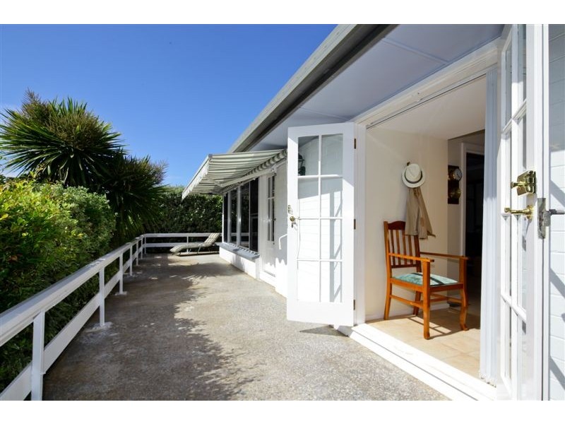 180 Nicholls Street, Devonport TAS 7310