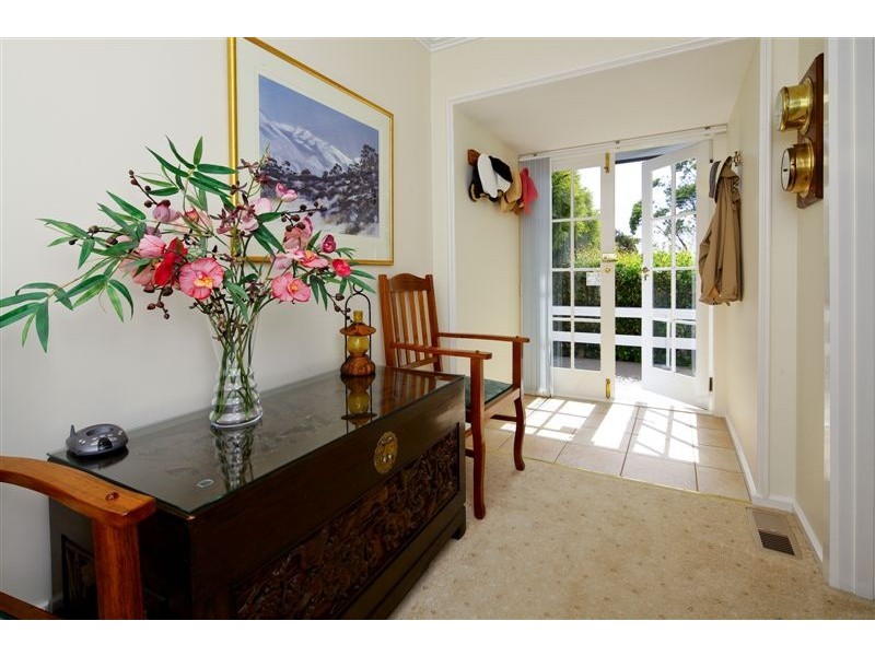 180 Nicholls Street, Devonport TAS 7310