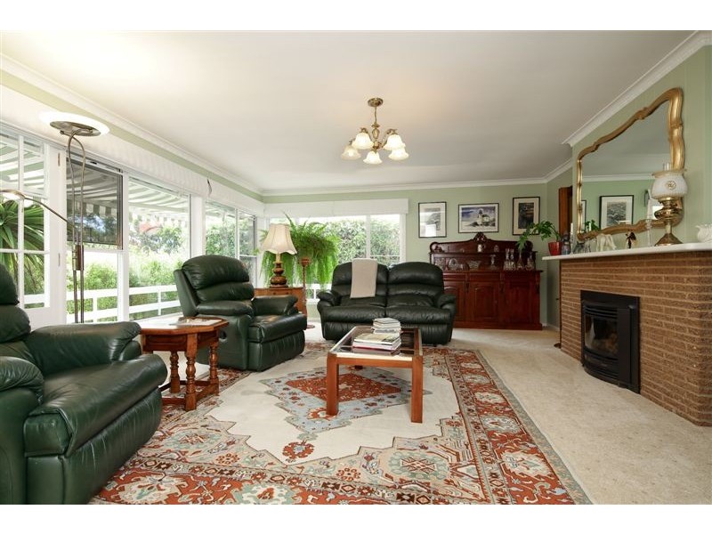 180 Nicholls Street, Devonport TAS 7310