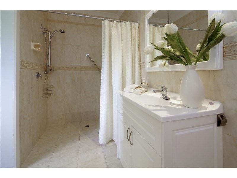 180 Nicholls Street, Devonport TAS 7310