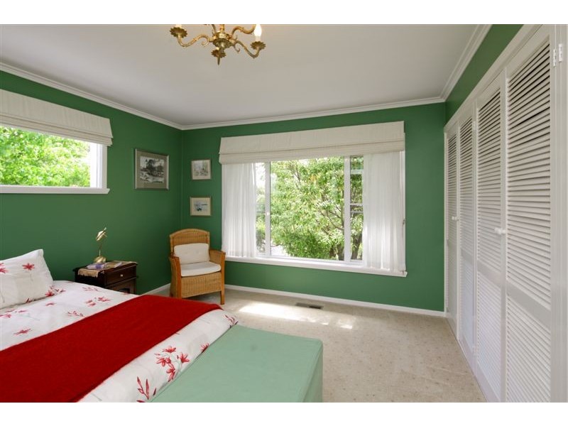 180 Nicholls Street, Devonport TAS 7310