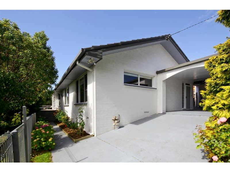 180 Nicholls Street, Devonport TAS 7310
