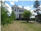 14 Formby Road, Devonport TAS 7310