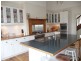 14 Formby Road, Devonport TAS 7310