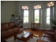 14 Formby Road, Devonport TAS 7310