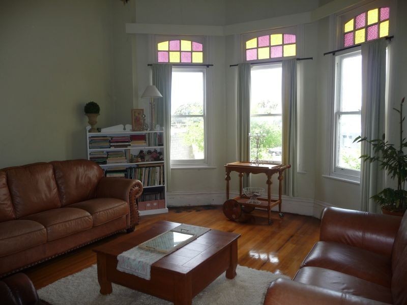 14 Formby Road, Devonport TAS 7310
