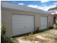 14 Formby Road, Devonport TAS 7310