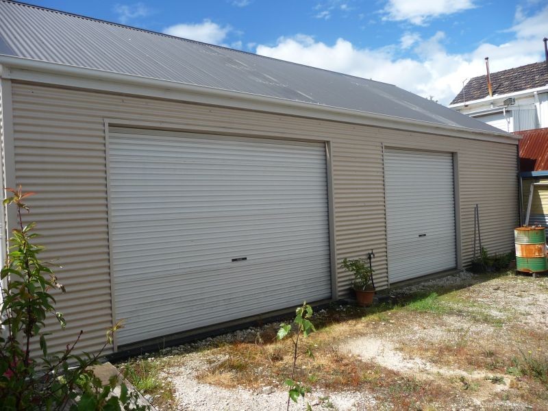 14 Formby Road, Devonport TAS 7310