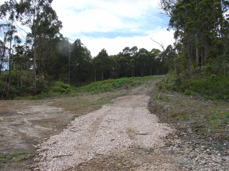 73 Tugrah Road, Devonport TAS 7310