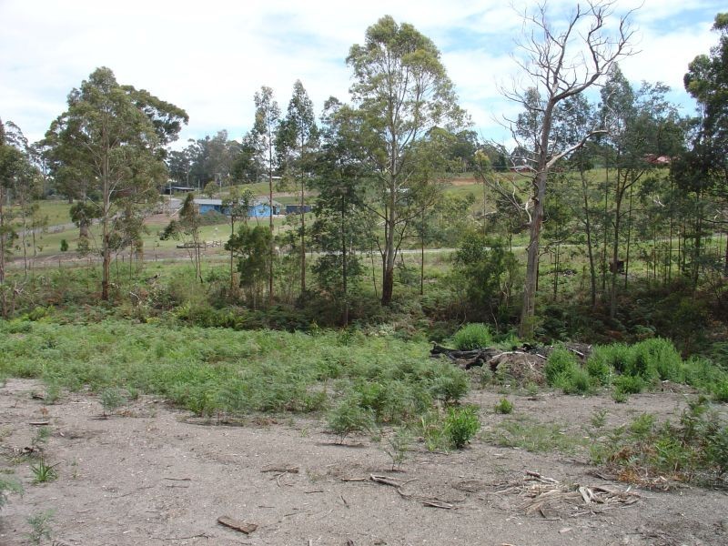 73 Tugrah Road, Devonport TAS 7310