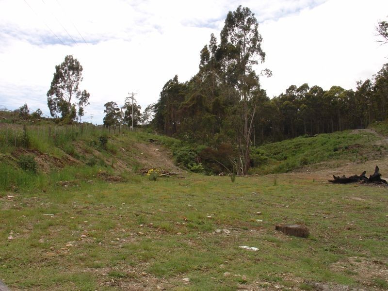 73 Tugrah Road, Devonport TAS 7310