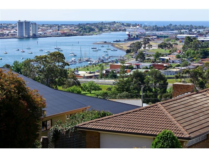 62 Sunbeam Crescent, Panorama Heights, Ambleside TAS 7310