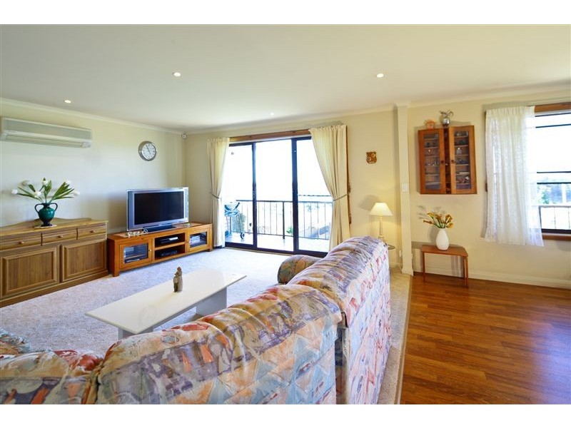 62 Sunbeam Crescent, Panorama Heights, Ambleside TAS 7310