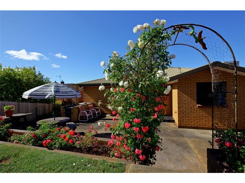 62 Sunbeam Crescent, Panorama Heights, Ambleside TAS 7310